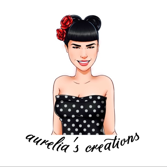 aureliacreation